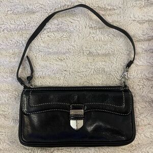 Vintage Michael Kors hand bang